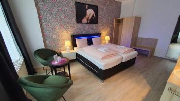 Bornholmer Hof im Prenzlauer Berg, Berlin (photo 4)