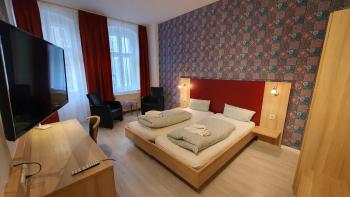 Bornholmer Hof im Prenzlauer Berg, Berlin (photo 3)