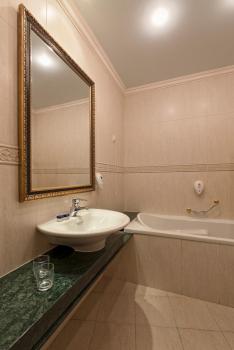 Maison Sofia - MGallery, Sofía (foto 3)
