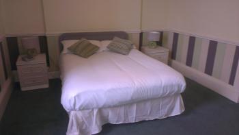 Ardmillan Hotel, Edimburgo (foto 3)