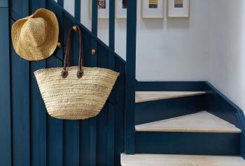 The Loft House - Beautiful House in Best Location, Bath (photo 4)
