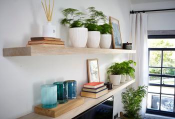 The Loft House - Beautiful House in Best Location, Bath (fotografie 5)