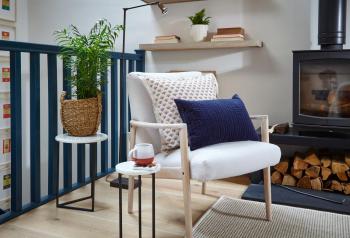The Loft House - Beautiful House in Best Location, Bath (photo 5)