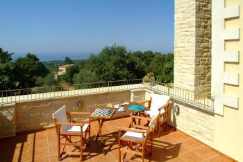 Aloe & Lotus Villas, Prinés (photo 3)