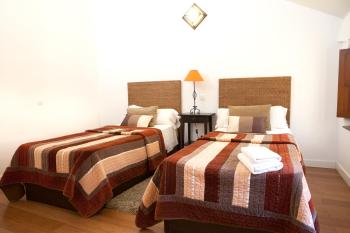 Apartamentos Huertas 10, Madrid (fotografie 5)