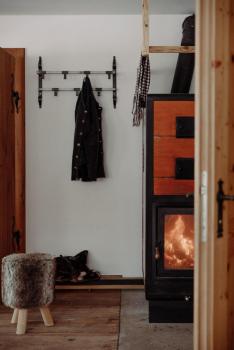 Hoagascht, Flachau (zdjęcie 5)