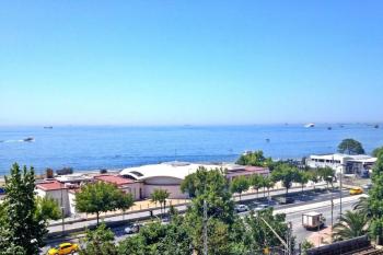 Deniz Houses, Istanbul (foto 5)
