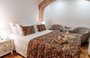 Authentic Porto Apartments, Porto (fotografie 2)