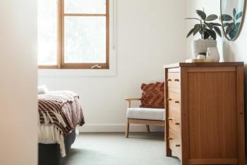 Idyllic Loft in the heart of Lovedale, Lovedale (foto 3)