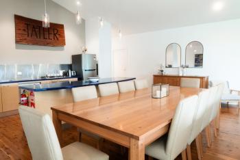 Idyllic Loft in the heart of Lovedale, Lovedale (foto 2)