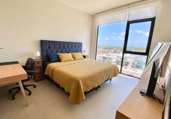 San Francisco by Andiani Travel, Cancún (fotografie 5)