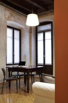 Residenza Roccamaggiore, Verona (foto 2)