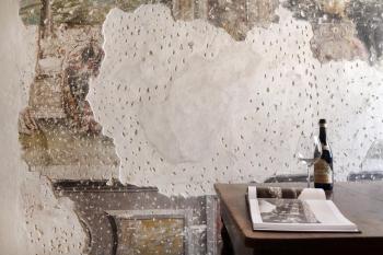 Residenza Roccamaggiore, Verona (foto 4)