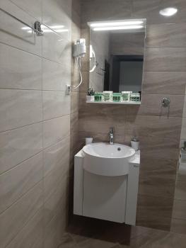 Апартамент Deluxe 2, Sveti Konstantin i Elena (fotografie 4)