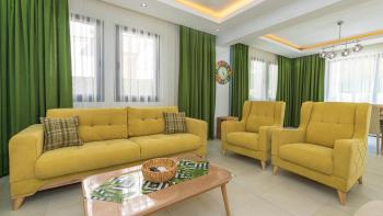 Hisar 3 - Holiday Villa in Hisaronu, Фетхие (фото 4)