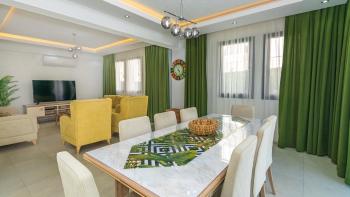 Hisar 3 - Holiday Villa in Hisaronu, Фетхие (фото 5)