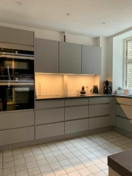 ApartmentInCopenhagen Apartment 720, Копенгаген (фото 5)