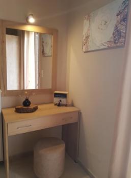 Studio Manousos, Plakias (fotografie 4)