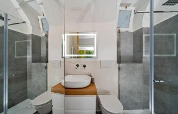 Civico 7, Capri (foto 4)