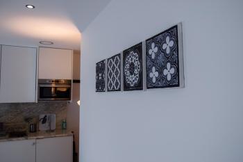 Aurora Garden, Porto (fotografie 3)