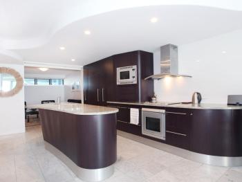 Sirocco 202, Mooloolaba (foto 4)
