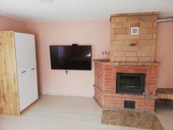 VĖJO16, Biržai (photo 2)