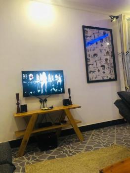 Violet Homes, Lushoto (foto 5)