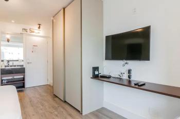 Audaar VGC Residencial - Vila Olimpia, Sao Paulo (photo 4)