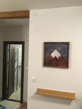Andric34, Zlatibor (fotografie 5)