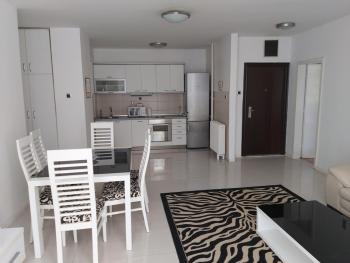 Petar's Apartment Centar, Skopje (photo 2)
