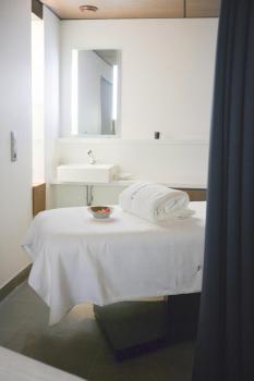Hôtel C2, Marseille (photo 4)
