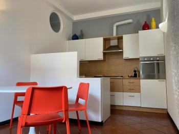 Valerie House, Milán (fotografie 5)