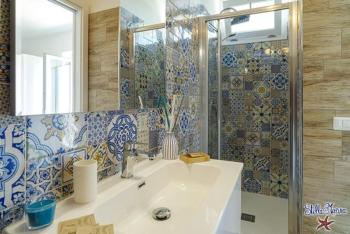 Quasi in Porto Rooms, Castellabate (foto 4)