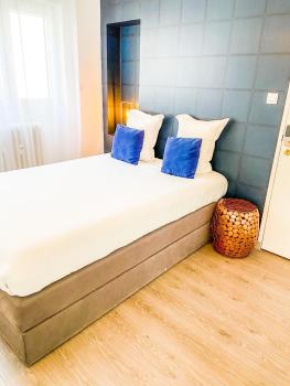 Goodtime Apartments Strasbourg, Strasbourg (photo 5)