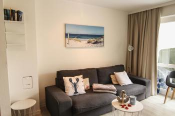 Anne, Wenningstedt-Braderup (Foto 2)