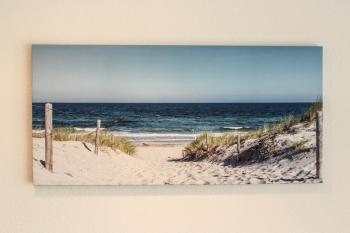Anne, Wenningstedt-Braderup (Foto 5)