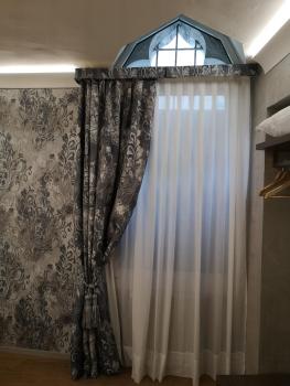 Locanda Cavanella, Benátky (fotografie 4)