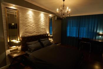 Boutique, Krementschuk (Foto 3)