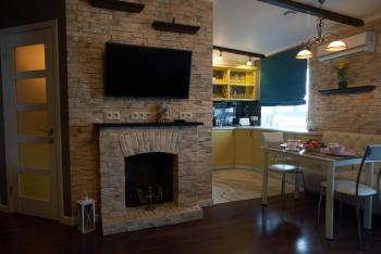 Boutique, Krementschuk (Foto 4)