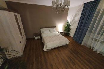 Апартаменти в центрі Мукачева, Mukačevo (foto 3)