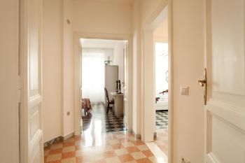 Vatica B&B Roma, Roma (foto 3)