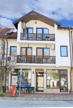 Къща за гости Тони, Zlatograd (foto 2)
