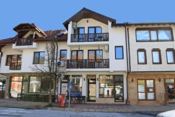 Къща за гости Тони, Zlatograd (foto 3)