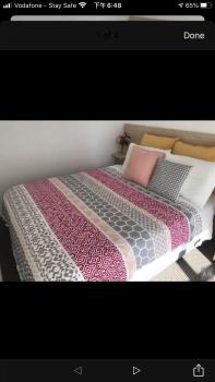 Auckland City coby Suite, Auckland (zdjęcie 4)