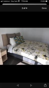 Auckland City coby Suite, Auckland (zdjęcie 3)