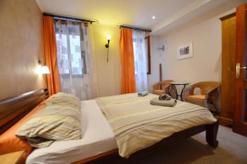 Chesa Arnolongo, Rovigno (Rovinj) (foto 5)