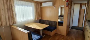 RBR 747 - Beach Resort Kamperland, Kamperland (photo 4)
