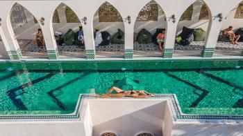 Layla Tulum - Adults Only, Tulum (foto 3)