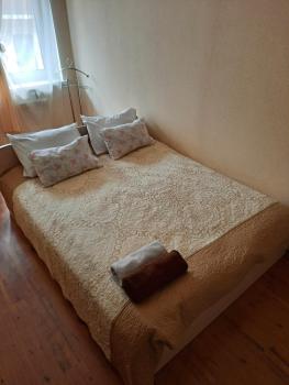 Apartment in the historical city center, Chernivtsi (foto 5)