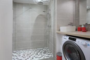 Les Oustalous by expat renting - Piscine - Parking, Тулуза (фото 3)